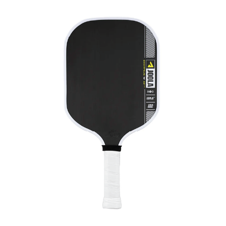 Joola Collin Johns Scorpeus Pro IV